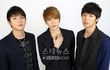 Konser JYJ di Jepang Disamakan dengan Michael Jackson