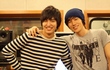 Lee Min Ho Rekomendasikan Lagu K.Will ke Fans yang Insomnia