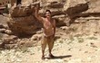 Choi Siwon Dapat Ucapan Ultah dari Mantan PM Australia