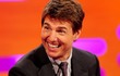 Tom Cruise Bocorkan 'Mission: Impossible 5' Sedang Diproduksi