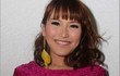 Ayu Ting Ting dan Enji Makin Stres Jelang Pernikahan