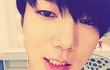 Yesung Super Junior Ajak Fans Nikmati Hujan di Twitter