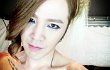 Jang Geun-suk Pamer Selca Topless dengan Dada Bertato