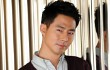 Jo In Sung Ungkap Alasan Ingin Menikah di Usia 40 Tahun
