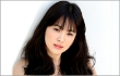 Song Hye Kyo Ingin Main Serial Komedi Romantis Lagi