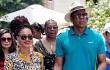 Beyonce dan Jay-Z Terancam Dipenjara Gara-Gara Liburannya ke Kuba