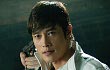 Lee Byung Hun Ingin Tunjukkan Sisi Lain Storm Shadow di 'G.I. Joe 3'