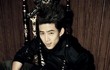 Taecyeon 2PM Bintangi Film Komedi Romantis 'Marriage Blue'
