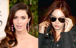 Megan Fox Warnai Rambut Jadi Merah Demi Peran di 'Ninja Turtles'