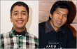 Irfan Hakim Kesal dengan Pernikahan Settingan Kiwil-Lina Marlina