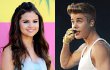 Selena Gomez: Lagu 'Come & Get It' Bukan Tentang Justin Bieber