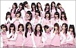 Member JKT48 Anggap Sekolah Sama Pentingnya dengan Berkarir