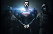 Teknologi Film Superman 'Man of Steel' Akan Dibuat Senyata Mungkin