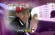 Jay Park Hanya Mau Kencan dengan Bora Sistar