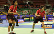 Tontowi dan Lilyana Natsir Akan Jadi Andalan Indonesia di Piala Sudirman