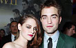 Ulang Tahun, Kristen Stewart Menikah dengan Robert Pattinson di Texas?