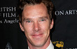 Benedict Cumberbatch Bakal Perankan Naga Smaug di 'The Hobbit 2' Seperti Gollum