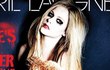 Avril Lavigne Rilis Lagu Baru 'Here's to Never Growing Up'