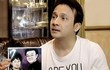 Tayangan Infotainment di TV Dihimbau KPI Batasi Kasus Adi Bing Slamet