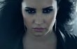 Demi Lovato Tampil Makin Dewasa di Video Musik 'Heart Attack'