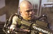 Trailer Science-Fiction 'Elysium' Sajikan Aksi Jodie Foster dan Matt Damon