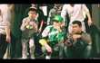 Jay Park Rilis MV Terbaru 'JOAH'