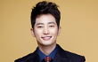 Park Shi Hoo Terancam Diboikot Semua Stasiun TV Besar Korea