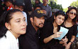Menikah 26 Tahun, Lydia Kandou Diam-Diam Gugat Cerai Jamal Mirdad