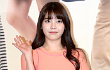IU Hampir Rampungkan Persiapan Album Baru