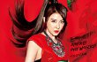 Ha Ji Won Bertransformasi Jadi Prajurit Seksi Joseon di Film Baru