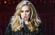Adele Kembali Rebut Gelar Penyanyi Muda Inggris Terkaya