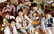 BTOB Tampil Imut di Video Musik 'Second Confession'