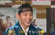 Yoo Ah In Ungkap Daya Tariknya di Mata Wanita Dewasa