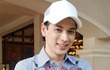 Richard Kevin Diambang Hukuman Satu Tahun Penjara