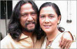 Lydia Kandou Masih Akur dengan Jamal Mirdad Meski Gugat Cerai