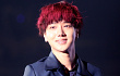 Yesung SuJu Dijadwalkan Masuk Wajib Militer pada 6 Mei