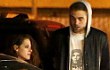 Intip Foto-Foto Perayaan Ulang Tahun Kristen Stewart Bareng Rob