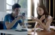Siwon SuJu Ditunjuk Jadi Model Iklan LINE untuk Asia