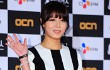 Yubin Wonder Girls Rupanya Benci Konsep Retro di 'Tell Me' dan 'Nobody'