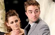 Rob Pattinson Belikan Pena Emas Seharga 400 Juta untuk Kristen