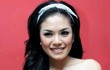 Nikita Mirzani Bantah Sekarang Pacari Hengky Kurniawan