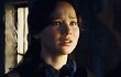 Jennifer Lawence Pancing Pemberontakan di Trailer 'Hunger Games 2'