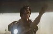 Tony Stark Dibombardir Tembakan di Video Cuplikan 'Iron Man 3'