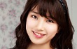 Suzy Catat Rekor Paling Banyak Jadi Bintang Iklan pada 2013
