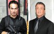 Joe Taslim Dirumorkan Diincar Sylvester Stallone Bintangi 'Expendables 3'