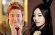 Tony Ahn Benarkan Pacari Hyeri Girl's Day yang Lebih Muda 16 Tahun