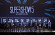 Promotor Resmi Ungkap Tanggal Konser Super Junior di Singapura
