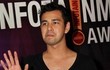 Negatif Ganja Heroin, Raffi Ahmad Tak Bisa Bebas Karena Positif MDMC
