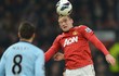 Carlo Ancelotti Tegaskan PSG Tak Akan Beli Wayne Rooney