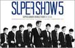 Super Junior Resmi Konser 'Super Show 5' di Jakarta 1-2 Juni